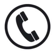 Besoin d’aide pour compléter le formulaire